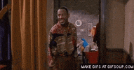 Martin Lawrence GIF