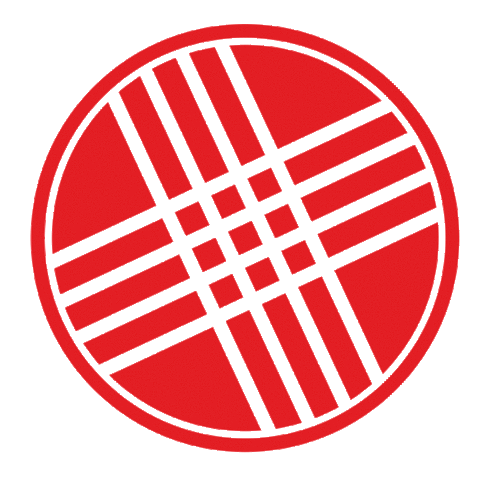 doctor medicine Sticker by Ordamed