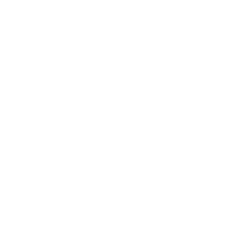 A Shot Of Motorcycling Sticker by Royal Enfield