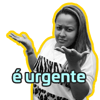 c3comunicacao c3comunicacao Sticker