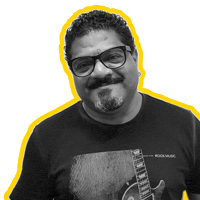 c3comunicacao c3comunicacao Sticker