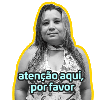 Sticker by c3 comunicação