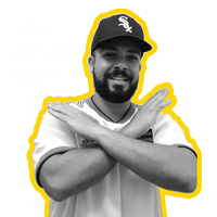 c3comunicacao c3comunicacao Sticker