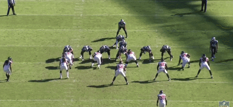 theriotreport giphyupload GIF