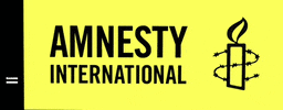 Amnestyindonesia amnesty indonesia amnesty international indonesia GIF