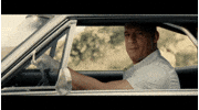 sad paul walker GIF