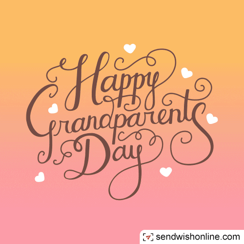 Happy Holidays Retirement GIF by Find & Share on GIPHY
