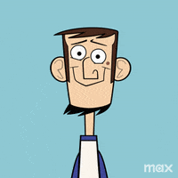 High School History GIF by HBO Max
