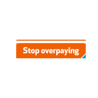 Excited Shopping Sticker by G2A.COM