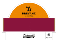 Milho Brevant Sticker by Brevant Sementes