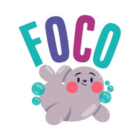 Comunicacao Terapia Sticker by Fonoclub