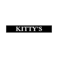 City Centre Pub Sticker by Kitty O'Shea's