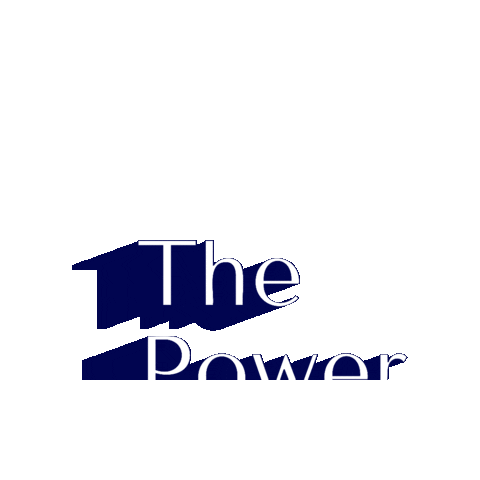 Risecodes power advertising us rise Sticker