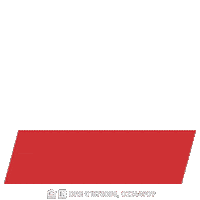 Just Sold Sticker by JohnHart Real Estate