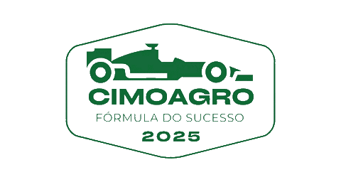 Acelera Sticker by CIMOAGRO