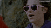 Sexy Halloween GIF by Crypt TV