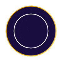 Sticker by F45Germantown