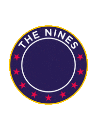 Workout Cardio Sticker by F45 Kapuk North