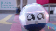 autism GIF