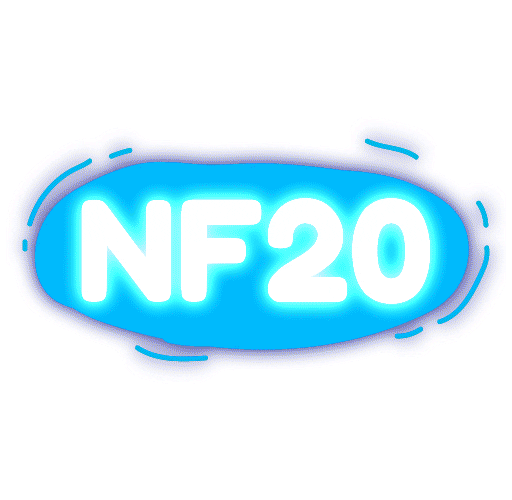 NutrimindSoftware giphyupload beach sun sea Sticker