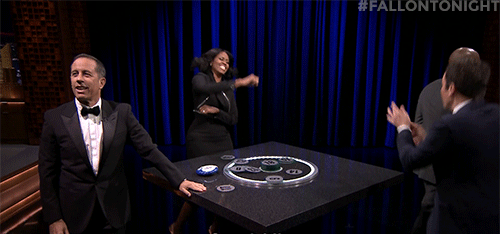 tonight show nbc GIF by The Tonight Show Starring Jimmy Fallon