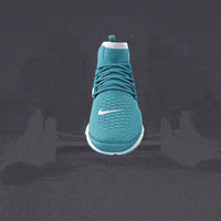 instanthappiness GIF by Nike Presto