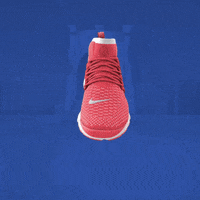 instanthappiness GIF by Nike Presto