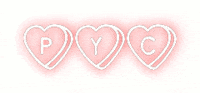 Tacos Pistolaycorazon GIF by ILL-PITCHED
