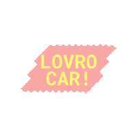 Lovro Sticker by mercatorslovenija