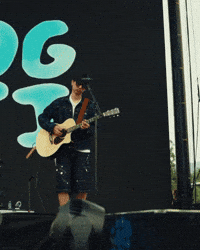 Yung Kai GIF by Respective