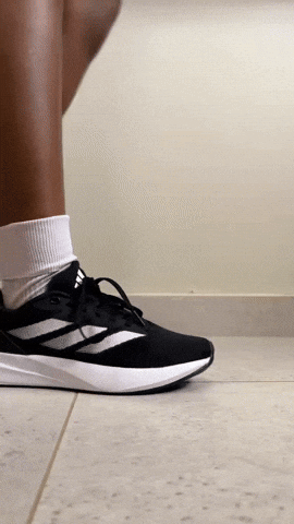 Kruler22 giphyupload GIF