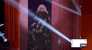 rupaulsdragrace rupauls drag race season 11 GIF