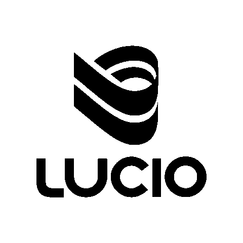 Lucioeng Sticker by Lucio lucio
