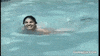 pool fail GIF