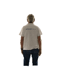 Referee Kayaking Sticker by CanoeLaSeu