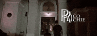2 chainz ape GIF by Worldstar Hip Hop