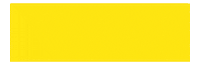 Rwbilo GIF by RayWhiteBiloela