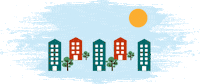 mbayraktar realestate emlak gayrimenkul bayraktar Sticker