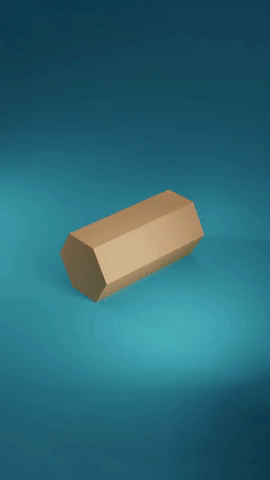 Creative packaging solutions