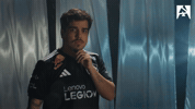 Counter Strike Esports GIF by BLAST