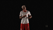 Rb Leipzig Football GIF by Bundesliga