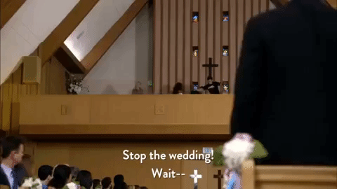 season 5 episode 9 GIF by Workaholics