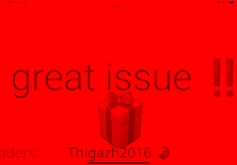 02df342e12a0449ab3f81c5e88ea9503 giphygifmaker giphyattribution GIF