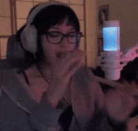 Sad Oh No GIF
