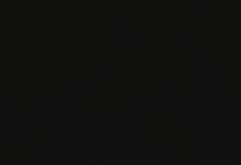 michelrodriguez giphygifmaker noir luminou luminou dans le noir GIF