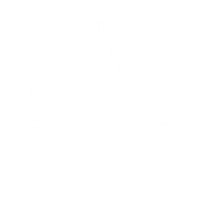 Extensions Sticker by Covet & Mane