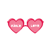 Bubbleswithbenefits Sticker by BUBBL'R