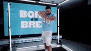 North Carolina Football GIF by UNC Tar Heels