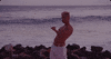mad at u GIF by Leven Kali