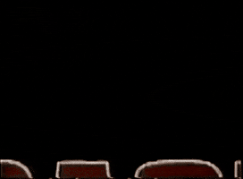 Its Over 90S GIF